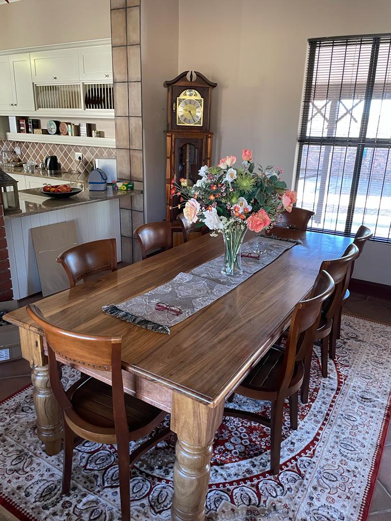 Commercial Property for Sale in Middelburg Rural Eastern Cape